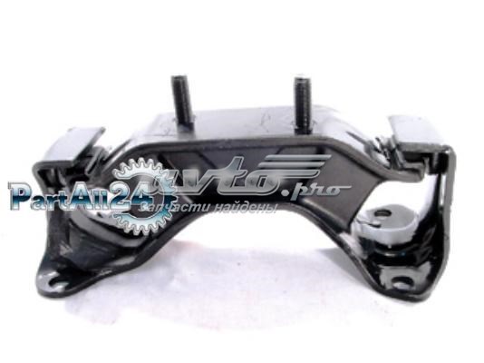 Poduszka (podpora skrzyni biegów) Subaru Legacy I sedana (BC) (1989 - 1994) cena, od 48,56 USD