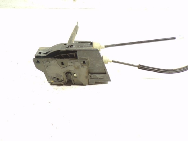 Do koszyka LR070438 Land Rover 