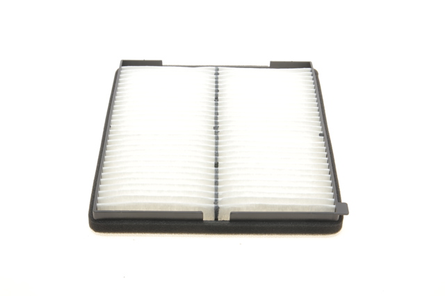 WP900 Wunder Filtr kabiny