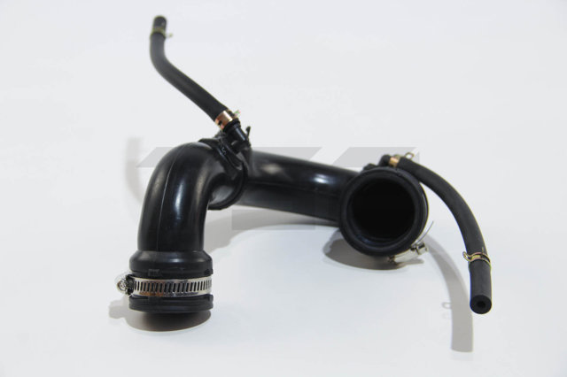 Króciec powietrza, wylot z turbiny (doładowanie) Autotechteile 5080200 cena, od 44,02 USD