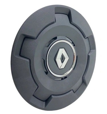 Kołpak do obręczy koła Renault (RVI) 403158467R cena, od 64,70 USD