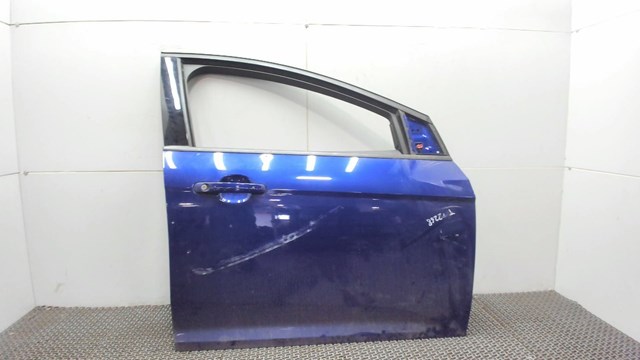 Do koszyka 2147844 Ford Drzwi przednie prawe