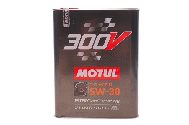 Olej do silnika 826502 Motul