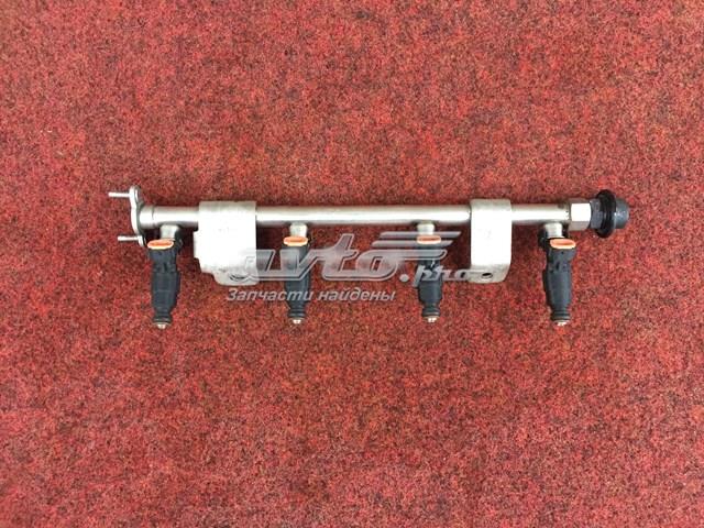 3531025100 Hyundai/Kia Wtryskiwacz paliwa