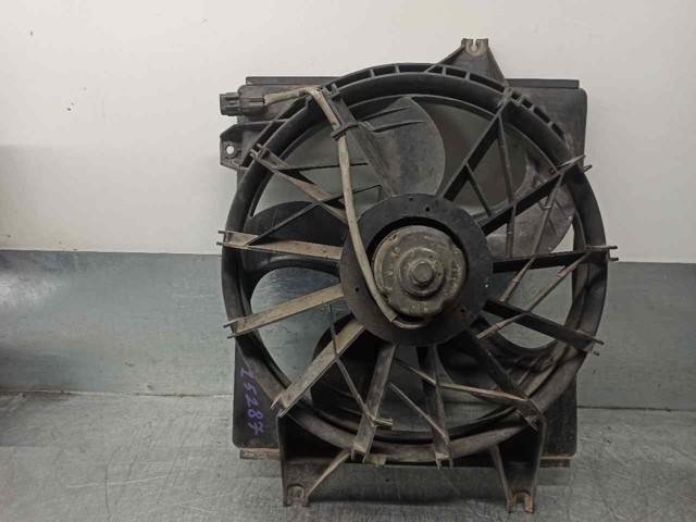  Hyundai/Kia 4548548 cena, od 62,99 USD