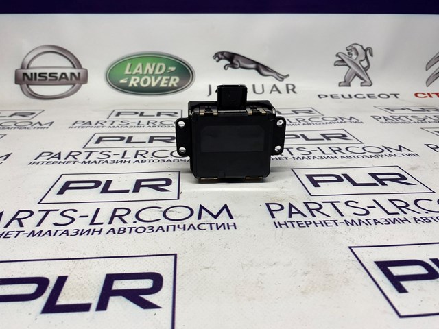 Do koszyka LR146847 Land Rover 