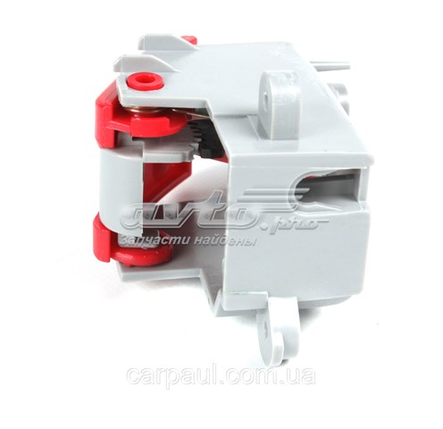 Klamka drzwi przednich wewnętrzna lewa Solgy 305012 cena, od 8,78 USD