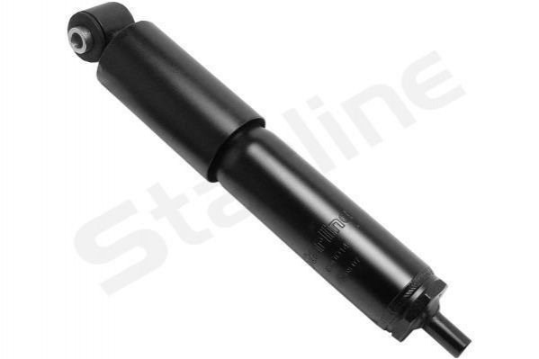TLC000142 Starline Amortyzator tylny