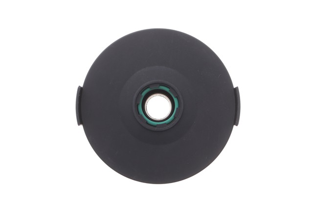 Do koszyka F026402397 Bosch Filtr paliwa