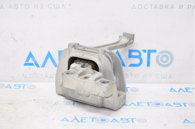 5Q0199262BN VAG Poduszka (podpora) silnika prawa