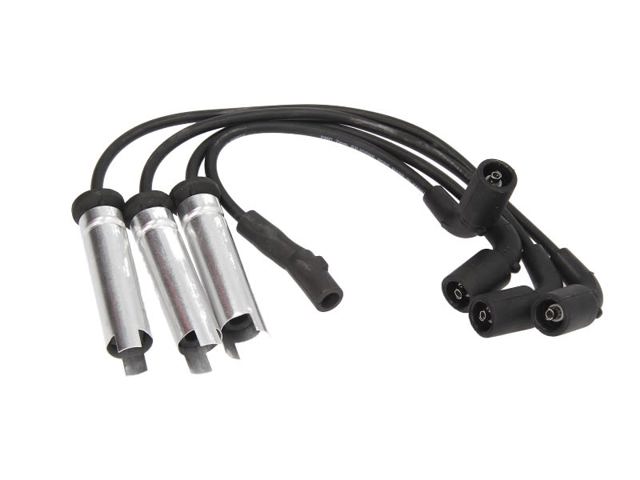 Zestaw przewodów wysokiego napięcia Korea (oem) L30008D cena, od 19,06 USD