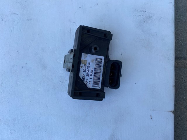 90225716 General Motors 