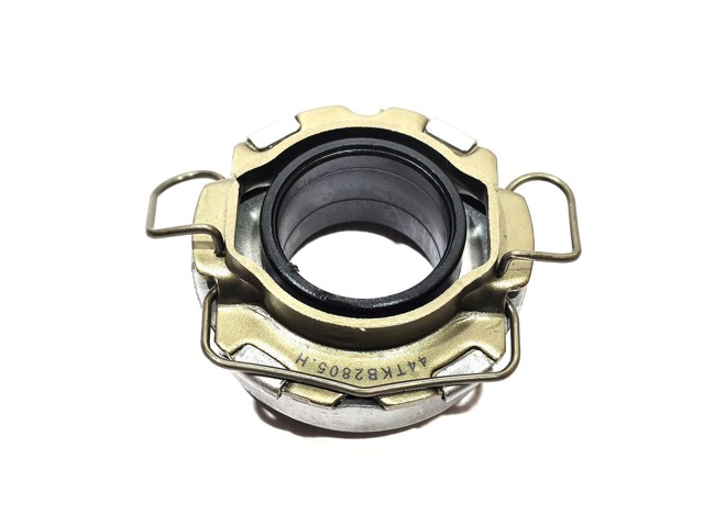 Do koszyka 3160122002 Geely Łożysko wyciskowe sprzęgła