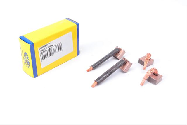 Do koszyka 940113990279 Magneti Marelli Szczotka rozrusznika