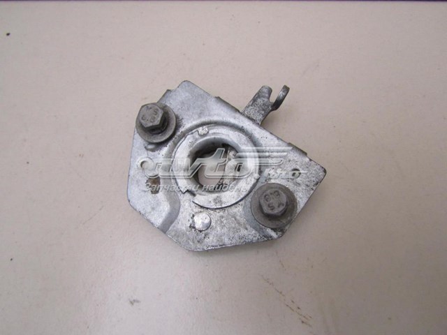 Zamek maski Daewoo Nexia II sedana (N150) (2008 - 2016) cena, od 7,45 USD