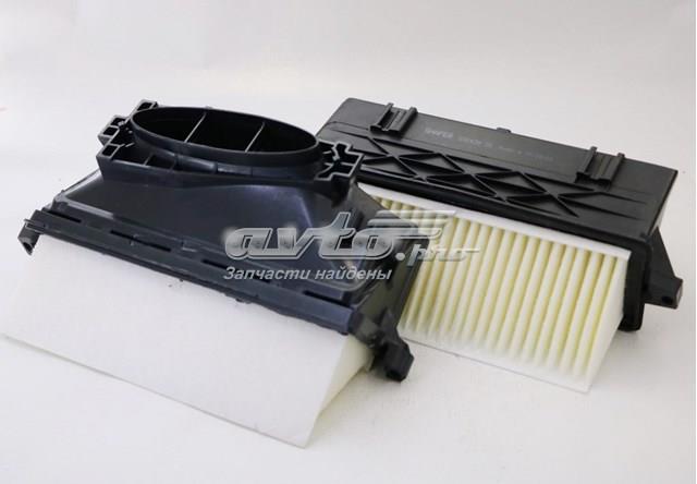 SX64202X Shafer Filtr powietrza