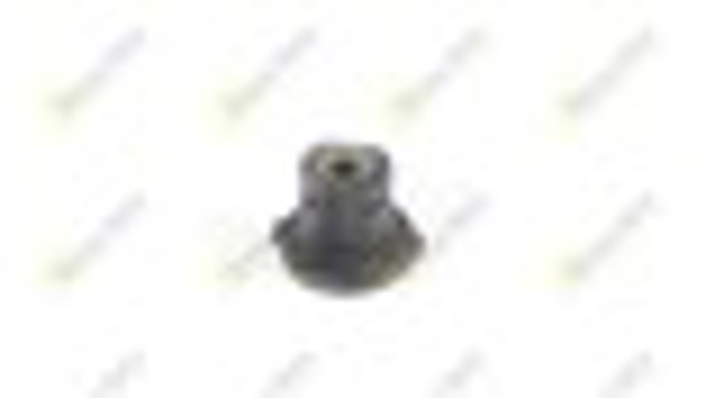 1004619 Autotechteile Silentblock mocowania maglownicy
