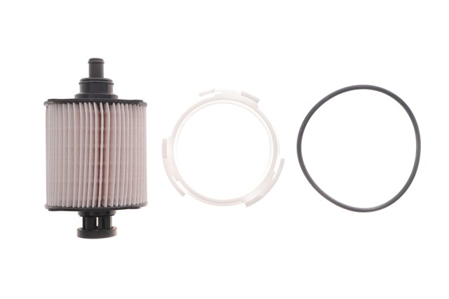 Filtr paliwa Mann-Filter PU120031Z cena, od 14,97 USD