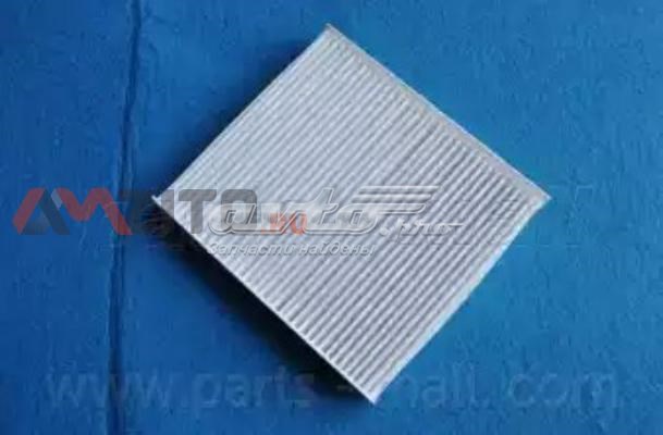 PMB-C17 Parts-Mall filtr kabiny