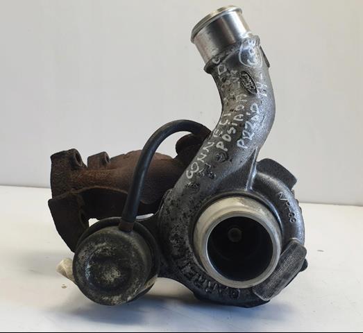 Turbina Ford XS4Q6K682DE