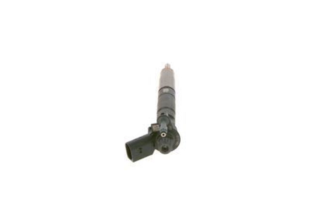  Bosch 445116024