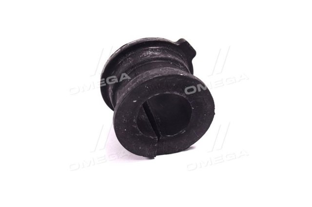 4881860010 Toyota Tuleja stabilizatora tylnego