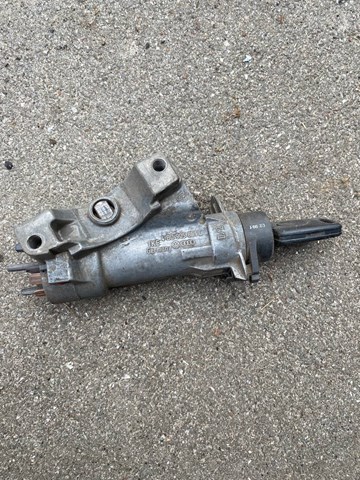 Stacyjka zapłonowa VAG 4B0905851C cena, od 47,72 USD