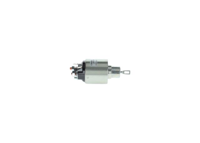 Elektromagnes rozrusznika Bosch 1986SE1662 cena, od 28,29 USD