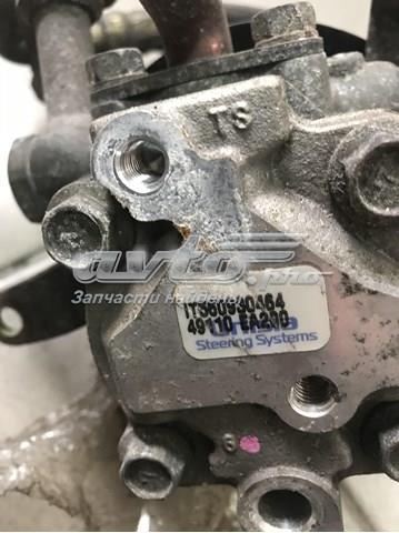 49110EA200 Nissan/Infiniti Pompa wspomagania hydraulicznego kierownicy