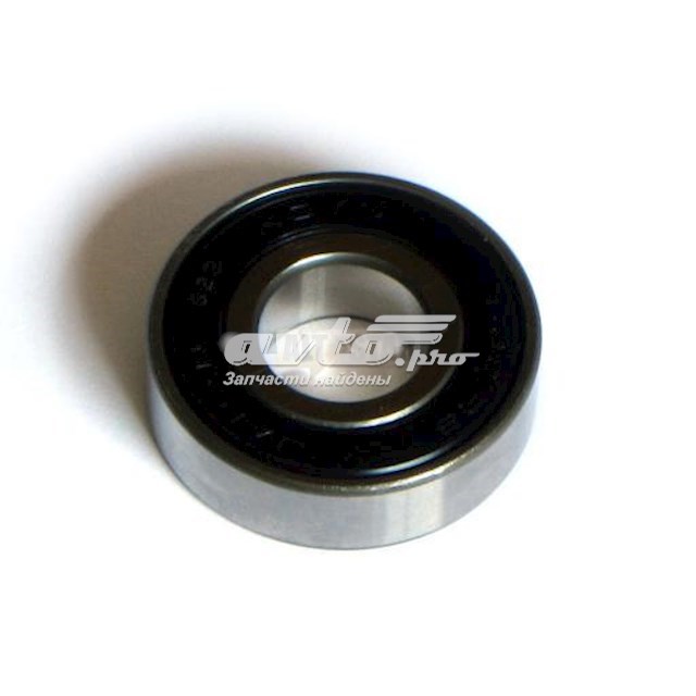 Łożysko alternatora Koyo 60012RSCM cena, od 3,98 USD