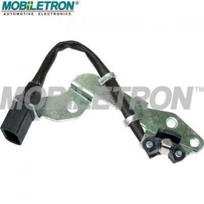 CSE044 Mobiletron Czujnik Halla