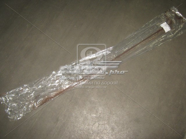 Amortyzator klapy bagażnika (3/5 drzwi-tylnych) ZAZ TF69Y05605083 cena, od 20,63 USD