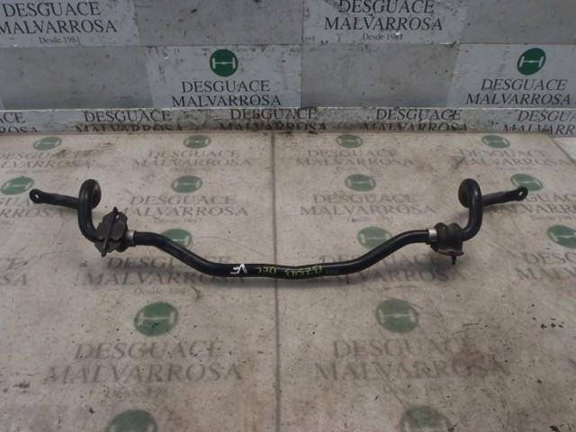 Stabilizator przedni KIA Rio II hatchback (JB) (2005 - 2011) cena, od 71,58 USD