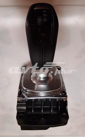 Do koszyka Mechanizm zmiany biegów (cięgno) Land Rover Range Rover EVOQUE L551
