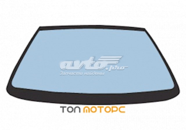 Szyba przednia Chery Kimo hatchback (A1, S12) (2007 - 2026) cena, od 140,55 USD