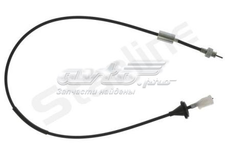  Starline LADC100