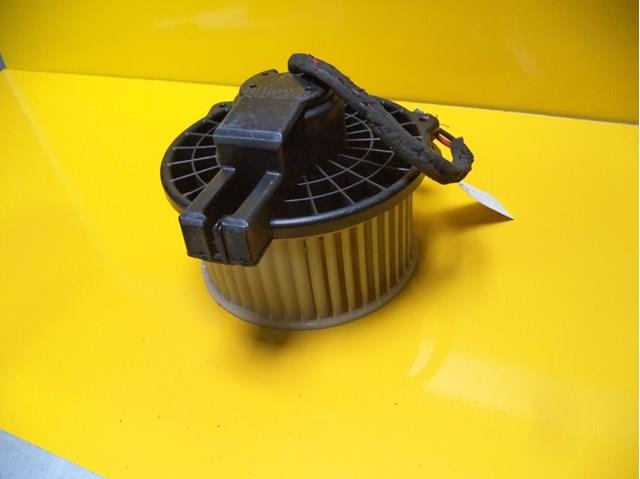  Mazda 8727000701 cena, od 71,18 USD