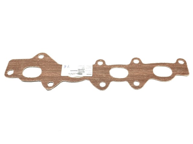 4721008021 Chery Uszczelka kolektora ssącego