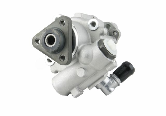 Pompa wspomagania hydraulicznego kierownicy AND 33422008