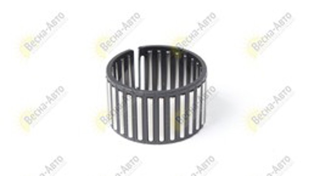 Łożysko skrzyni biegów 02A311265D VAG