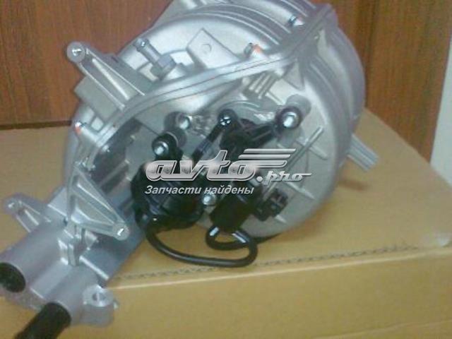 Kolektor ssący Chevrolet Lacetti sedana (J200) (2003 - 2013) cena, od 763,11 USD