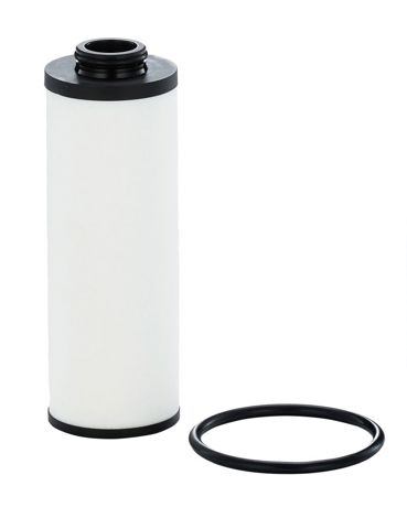 Filtr automatycznej skrzyni biegów Mann-Filter H4008Z cena, od 16,61 USD