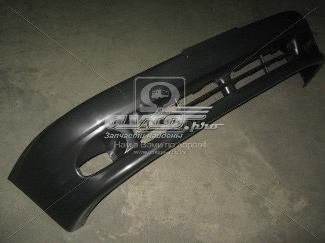 Zderzak przedni Tempest 0200139900C