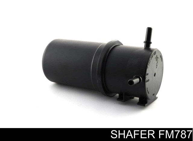 Filtr paliwa Shafer FM787