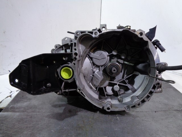  Volvo P30616141
