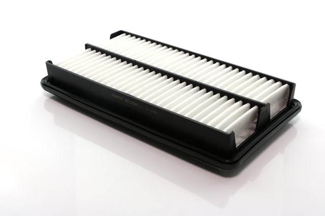 Filtr powietrza Shafer SX10339 cena, od 17,39 USD