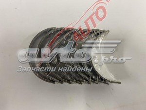 R3105A050 Taiho Panewki korbowodowe wału korbowego, zestaw, 2. naprawa (+0,50)