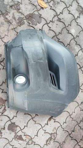 Zderzak przedni, lewa część Fiat/Alfa/Lancia 1315092070