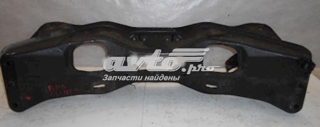 Do koszyka 20101AG002 Subaru Korpus osi przedniej