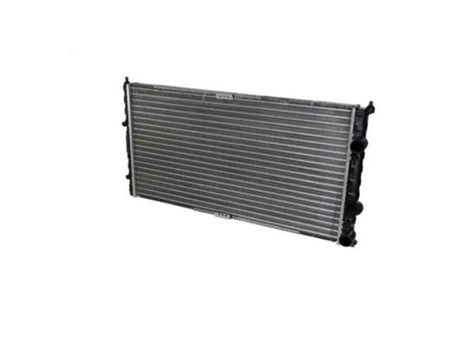 DA201R MSG Rebuilding Listwa kierownicza (maglownica)